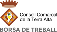 Consell Comarcal de la Terra Alta