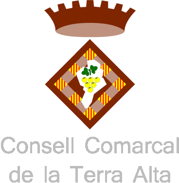Consell Comarcal de la Terra Alta